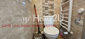 ����� ������� 2-�����,���� �����, �������� ������