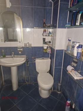 ������� 2-����� | Imot.bg � ����� ������ 9