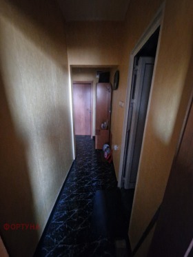 ������� 2-����� | Imot.bg � ����� ������ 8