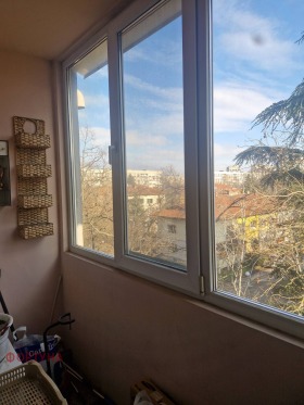 ������� 2-����� | Imot.bg � ����� ������ 4