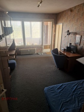 ������� 2-����� | Imot.bg � ����� ������ 3