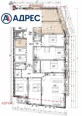 ������� 2-����� | Imot.bg � ����� ������ 4