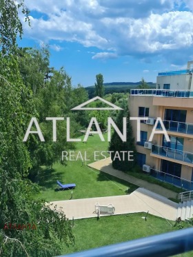 ������� 2-����� | Imot.bg � ����� ������ 11