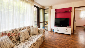 ������� 2-����� | Imot.bg � ����� ������ 5