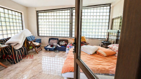 ������� 2-����� | Imot.bg � ����� ������ 10