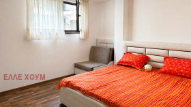 ������� 2-����� | Imot.bg � ����� ������ 8