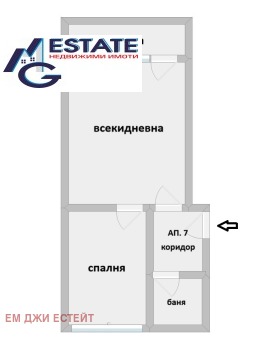 ������� 2-����� | Imot.bg � ����� ������ 2