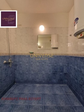 ������� 2-����� | Imot.bg � ����� ������ 14