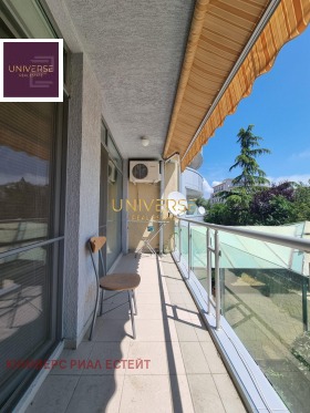 ������� 2-����� | Imot.bg � ����� ������ 16