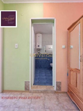 ������� 2-����� | Imot.bg � ����� ������ 13