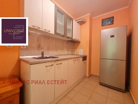 ������� 2-����� | Imot.bg � ����� ������ 12