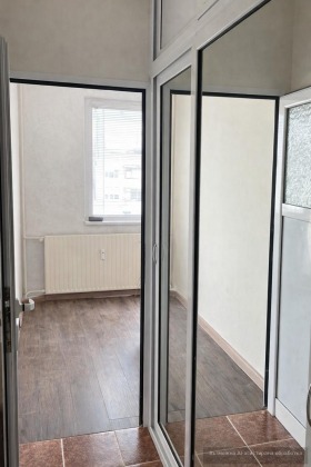 ������� 2-����� | Imot.bg � ����� ������ 6