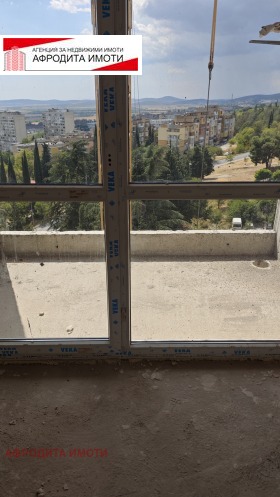 ������� 2-����� | Imot.bg � ����� ������ 5