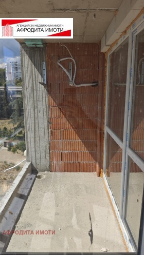 ������� 2-����� | Imot.bg � ����� ������ 6