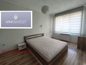 ������� 2-����� | Imot.bg � ����� ������ 10