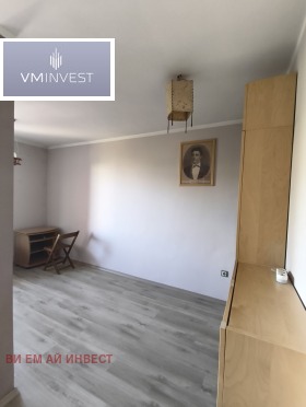 ������� 2-����� | Imot.bg � ����� ������ 4