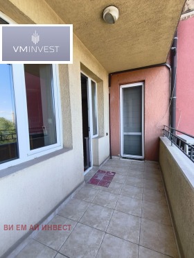������� 2-����� | Imot.bg � ����� ������ 7