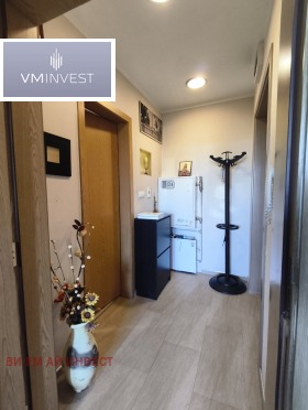 ������� 2-����� | Imot.bg � ����� ������ 6