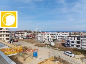 ������� 2-����� | Imot.bg � ����� ������ 13