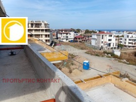 ������� 2-����� | Imot.bg � ����� ������ 10