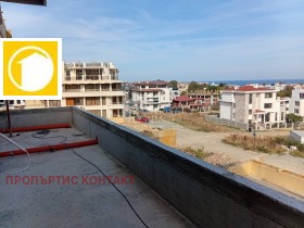 ������� 2-����� | Imot.bg � ����� ������ 12