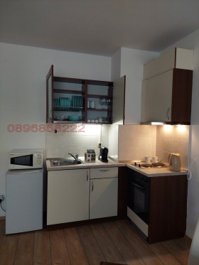 ������� 2-����� | Imot.bg � ����� ������ 6