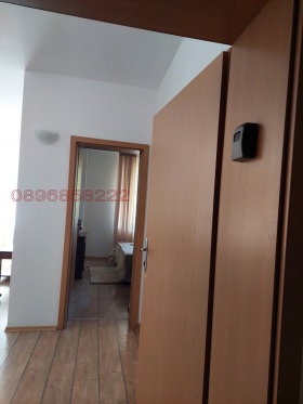 ������� 2-����� | Imot.bg � ����� ������ 14