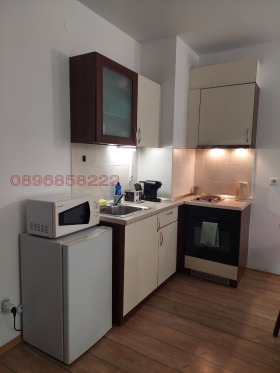 ������� 2-����� | Imot.bg � ����� ������ 13