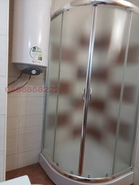 ������� 2-����� | Imot.bg � ����� ������ 11