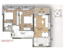 ����� ������� 3-�����,���� �����, ���� �����