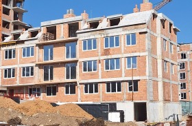 ����� ������� 3-�����,���� �����, ���� �����