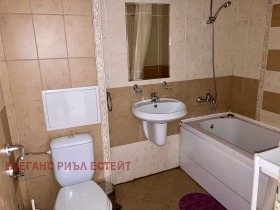  3- | Imot.bg    15