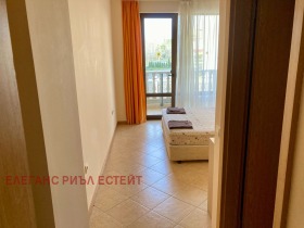  3- | Imot.bg    8