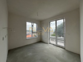 ������� 3-����� | Imot.bg � ����� ������ 13