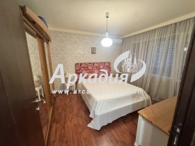  3- | Imot.bg    7