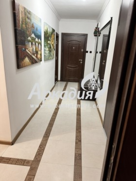  3- | Imot.bg    4