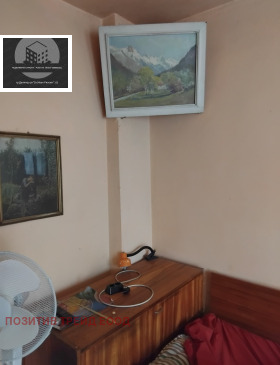 2 υπνοδωμάτια Δυπνητσα, περιοχή Κιουστεντίλ
