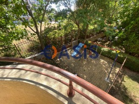  3- | Imot.bg    11