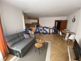  3- | Imot.bg    7