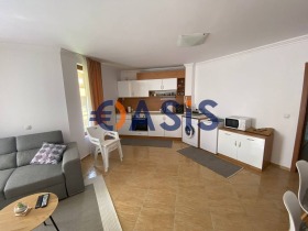  3- | Imot.bg    8
