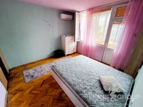  3- | Imot.bg    11
