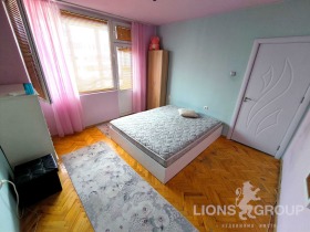  3- | Imot.bg    12