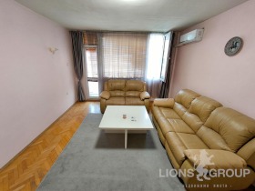  3- | Imot.bg    5