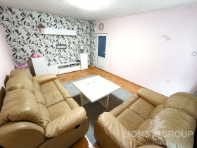  3- | Imot.bg    4
