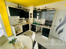  3- | Imot.bg    9