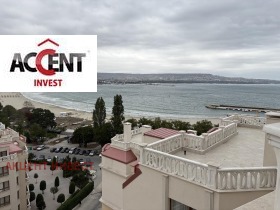 2 bedroom Asparuhovo, Varna