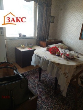 ������� 3-����� | Imot.bg � ����� ������ 7