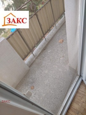 ������� 3-����� | Imot.bg � ����� ������ 12