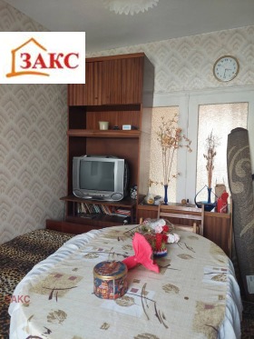 ������� 3-����� | Imot.bg � ����� ������ 8