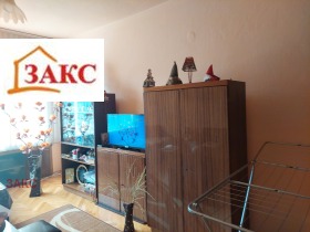 ����� ������� 3-�����,���� ��������, ������ ��������>